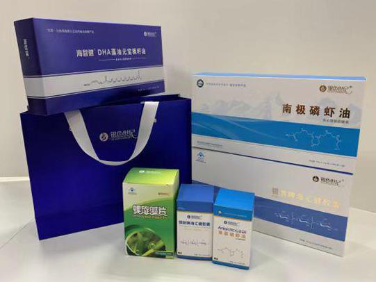 安义彩盒定制